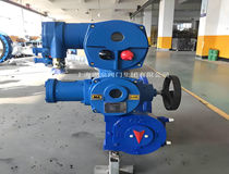 WSD941X-16  DN450 MA�V�÷�����˹늄�(d��ng)���m���y